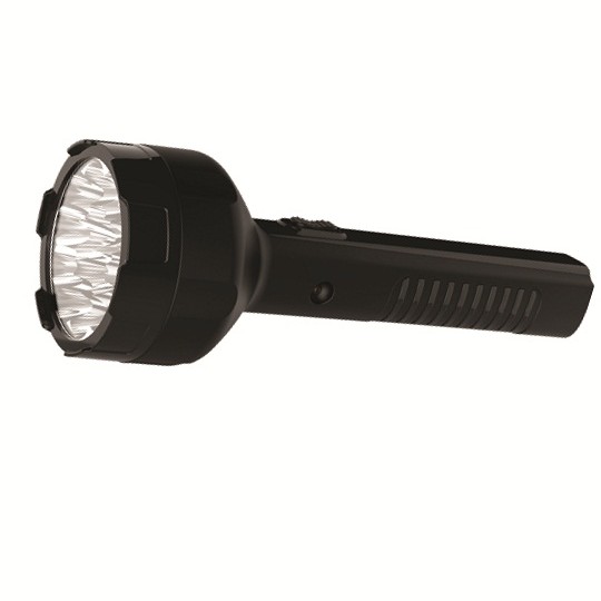 3284 TRN M701-5L LED Prenosna lampa